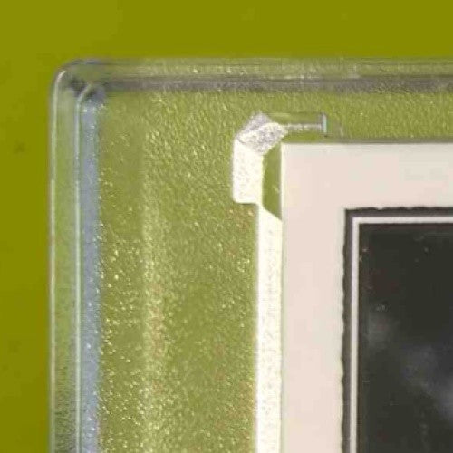 2022 Panini Three and Two Jose Siri Rookie Jerseys Gold 1/35 RC Houston Astros - Sports Cards