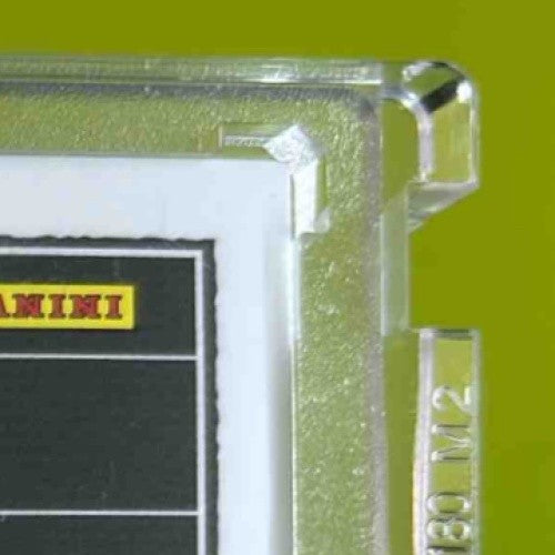 2022 Panini Three and Two Jose Siri Rookie Jerseys Gold 1/35 RC Houston Astros - Sports Cards