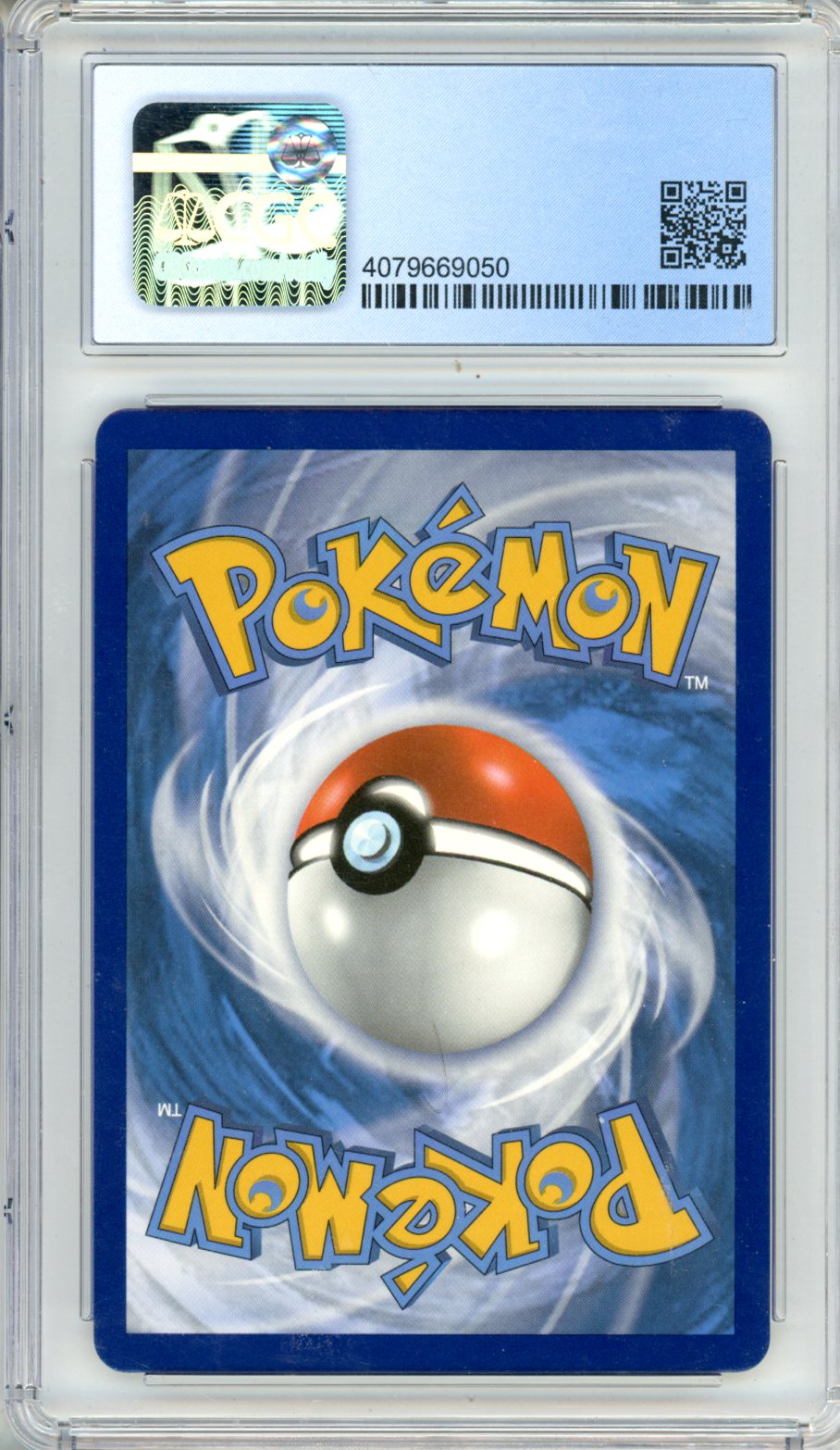 2022 Pokémon Astral Radiance Shadow Rider Calyrex VMAX #TG30/TG30 English CGC 10 - Graded TCG/CCG