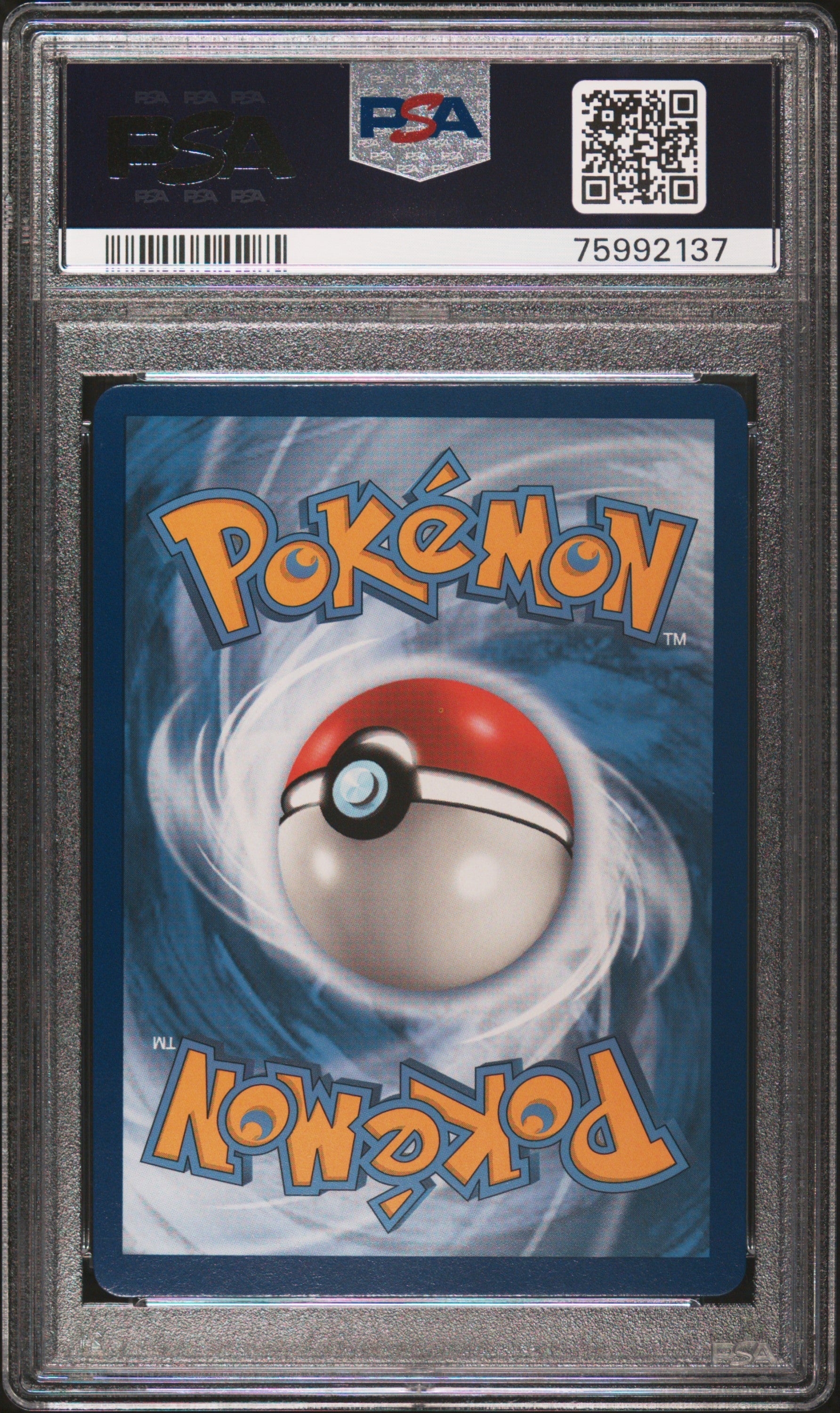 radiant venusaur pokemon go card price 2022 Pokemon Go Radiant Venusaur #004 PSA 10 GEM MINT
