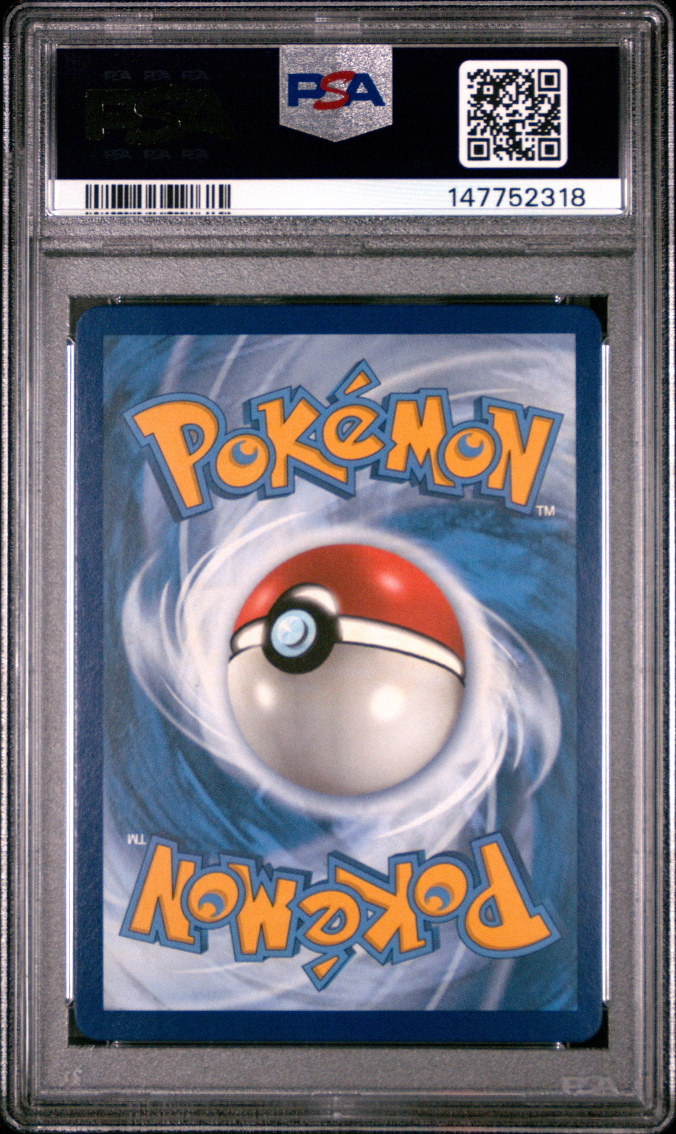 2022 Pokemon Sword & Shield Astral Radiance Beedrill V #160 FA PSA 10 GEM MINT - Graded TCG/CCG