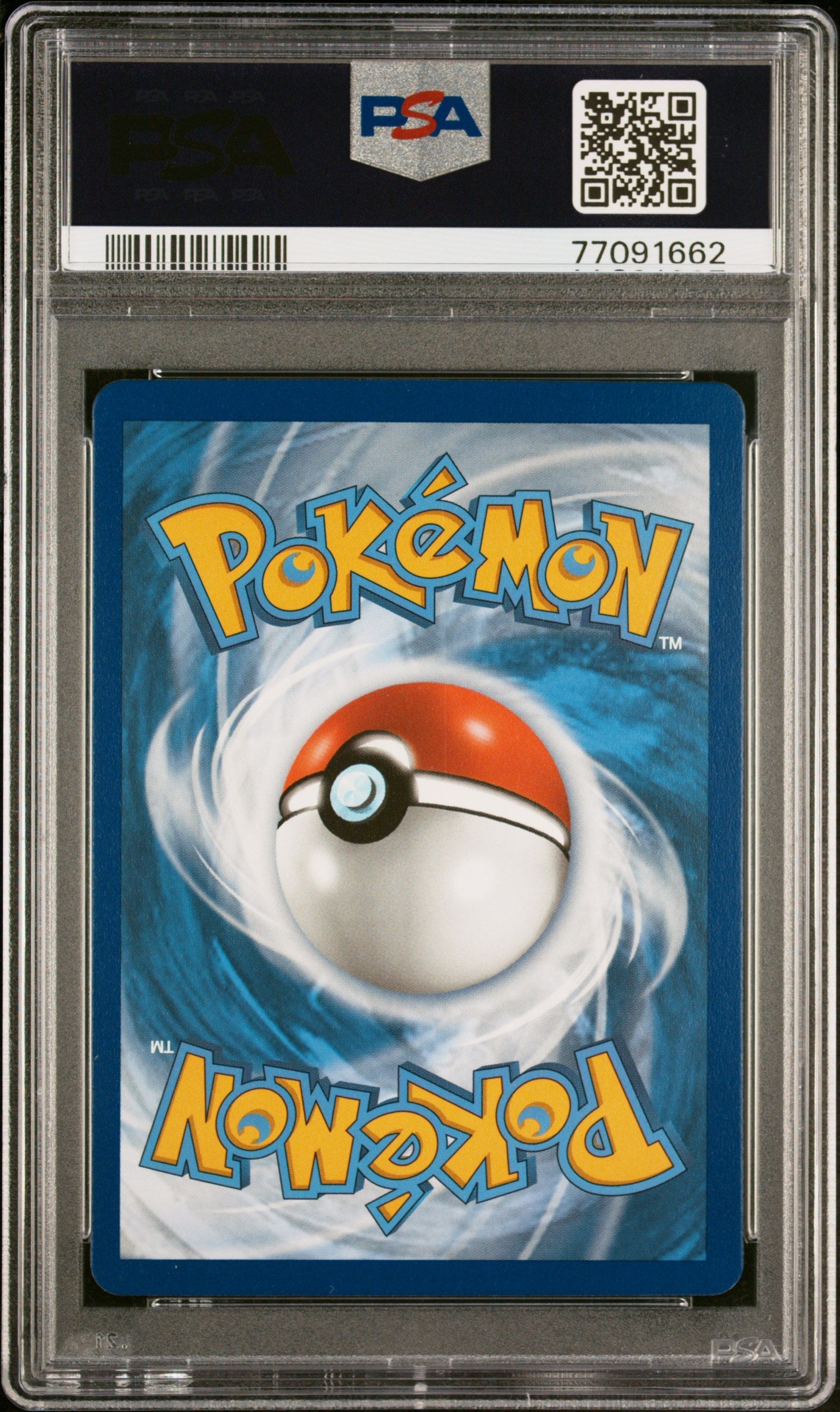 2022 Pokemon Sword & Shield Astral Radiance HSN. Decidueye VSTAR #195 FA PSA 10 - Graded TCG/CCG