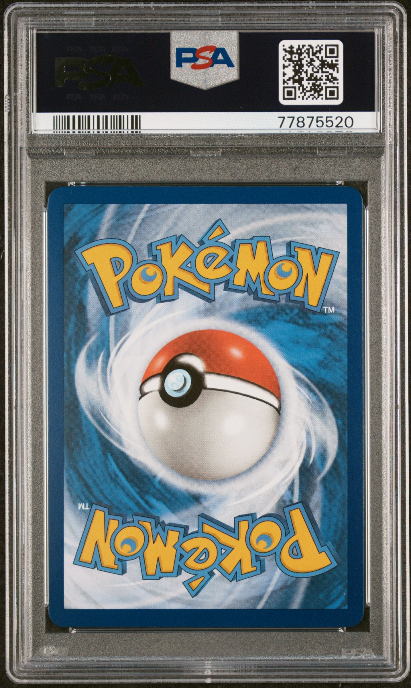 2022 Pokemon Sword & Shield Astral Radiance Machamp V Astral Radiance Fa PSA 10 - Graded TCG/CCG