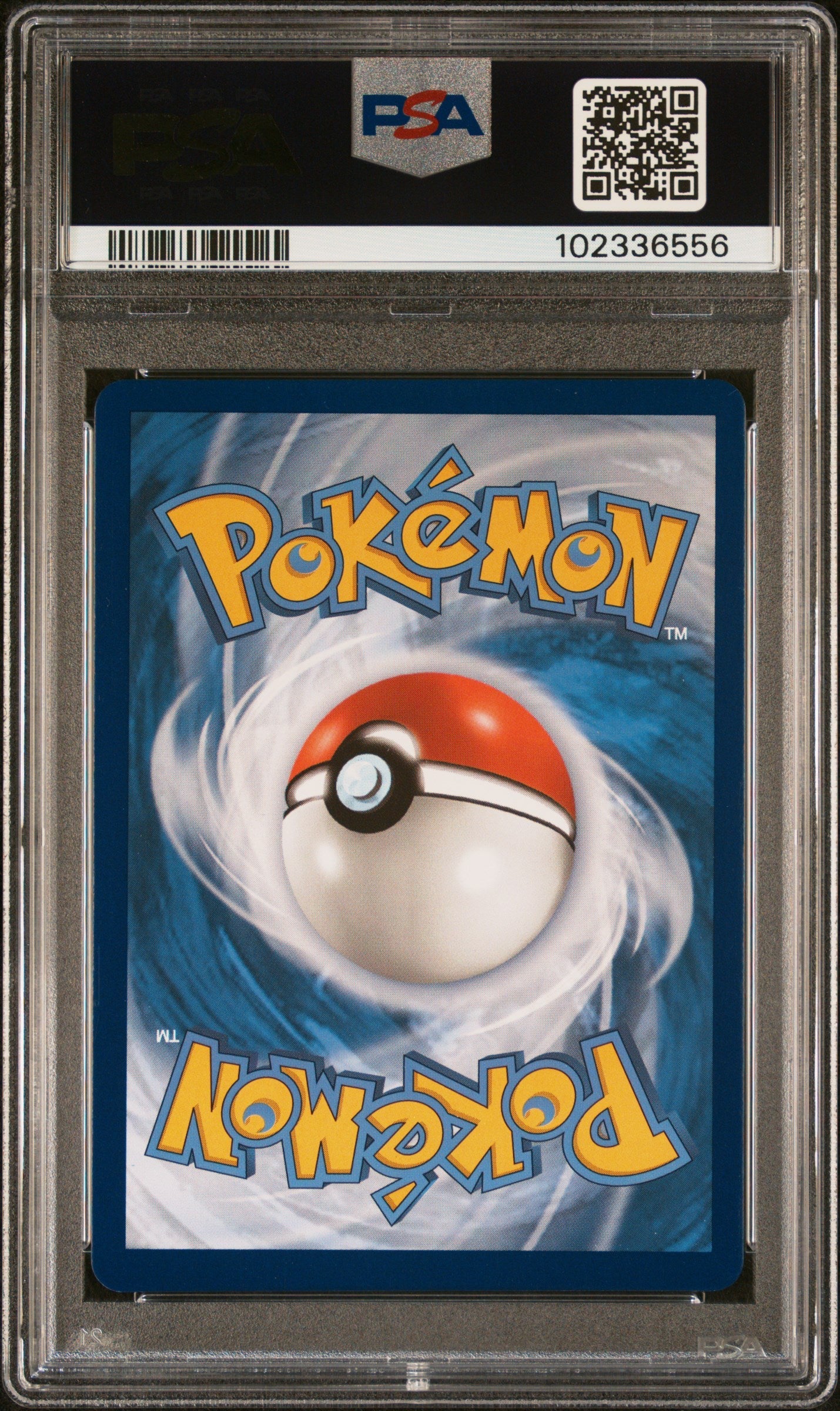 2022 Pokemon Sword & Shield Brilliant Stars Charizard V #153 Fa Brilliant Stars PSA 9 - Graded TCG/CCG