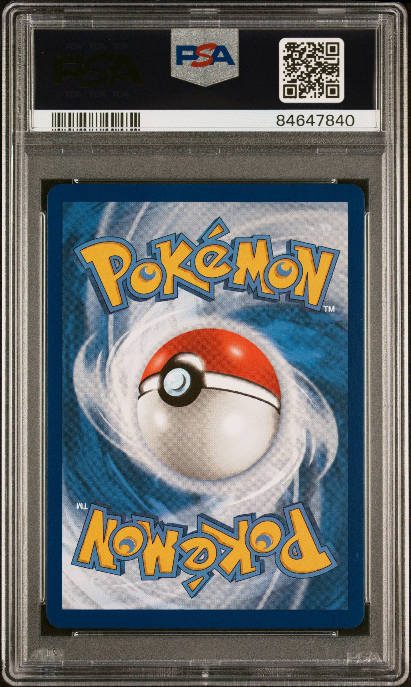 2022 Pokemon Sword & Shield Brilliant Stars Charizard V #154 FA PSA 9 MINT - Graded TCG/CCG