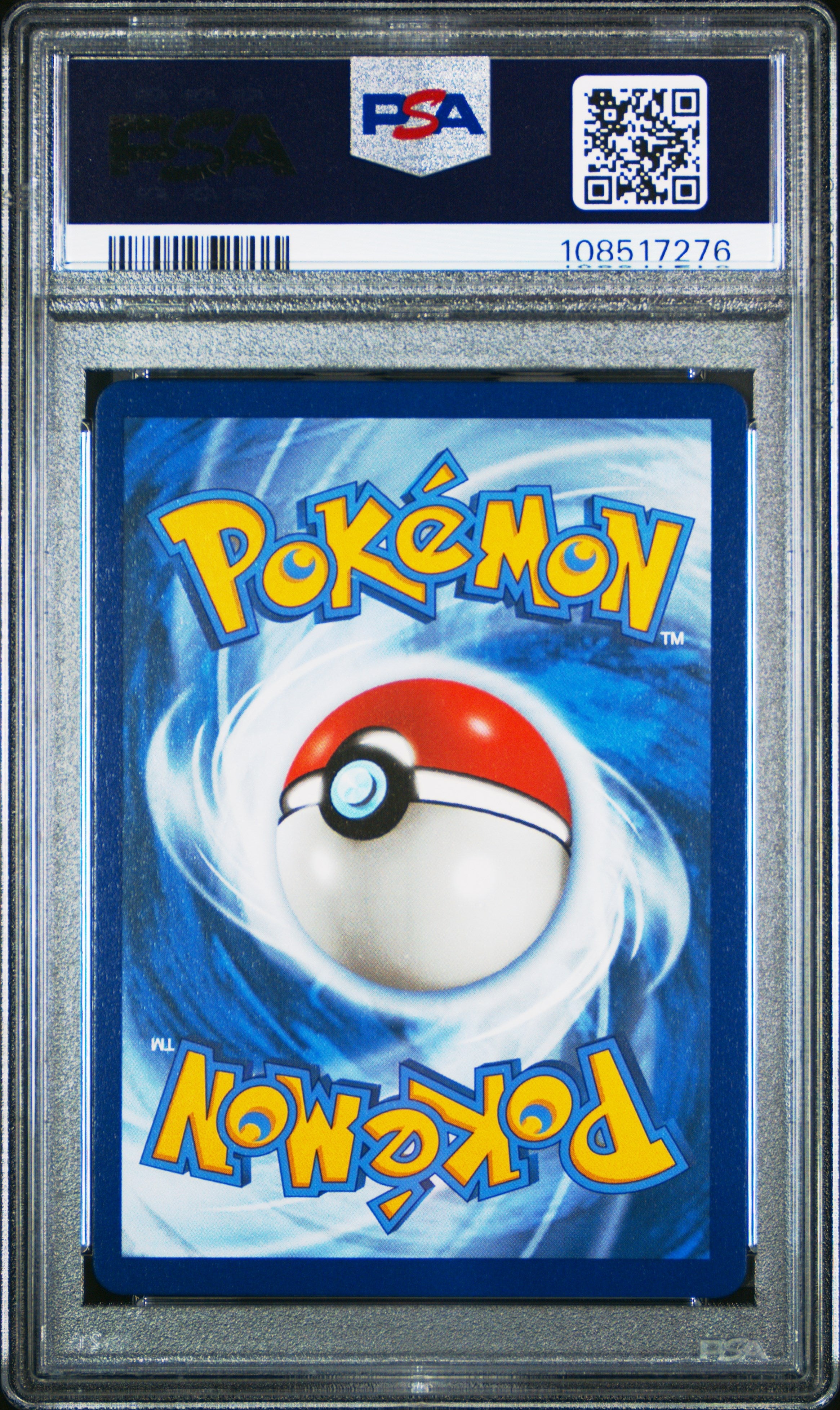 2022 Pokemon Sword & Shield Brilliant Stars Charizard VSTAR #174 Fa Brilliant Stars-Secret PSA 9 - Graded TCG/CCG