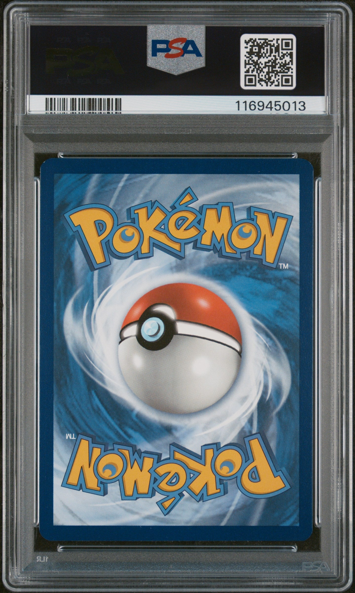 2022 Pokemon Sword & Shield Brilliant Stars Jolteon Fa Brilliant Stars PSA 9 - Graded TCG/CCG