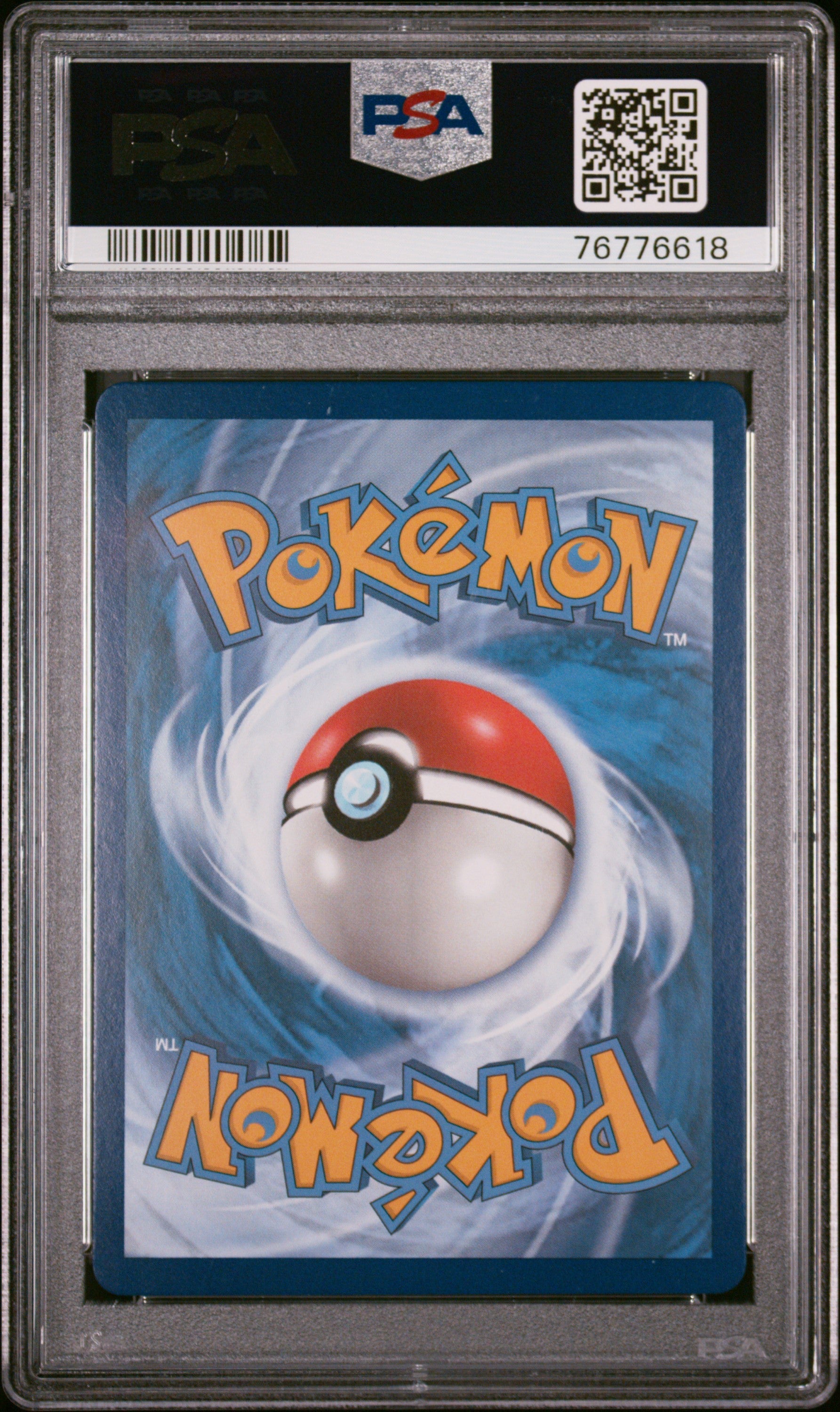 2022 Pokemon Sword & Shield Brilliant Stars RS Urshifu V TG20 FA PSA 10 GEM MINT - Graded TCG/CCG