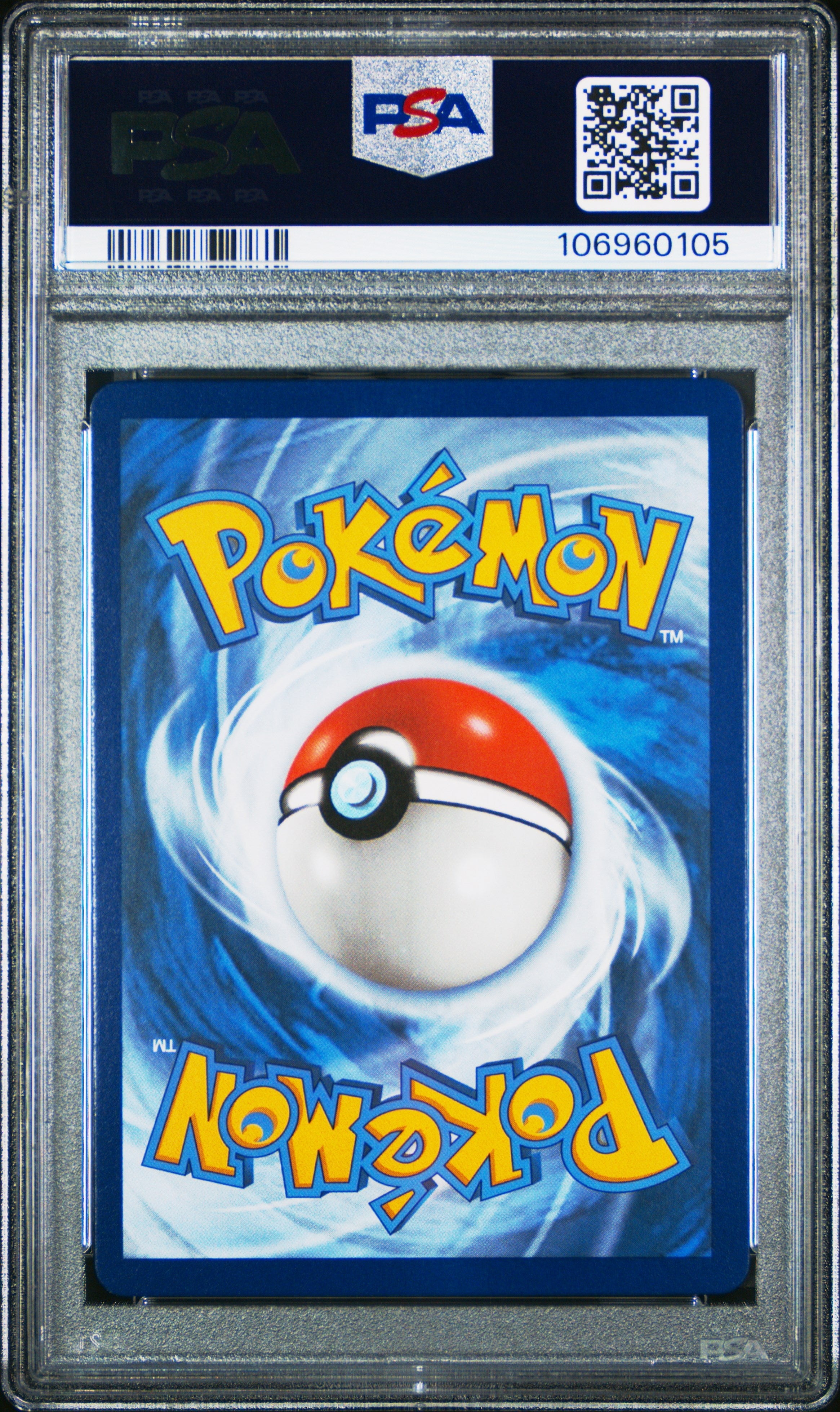2022 Pokemon Sword & Shield Brilliant Stars Sylveon V #TG14 FA PSA 10 GEM MINT - Graded TCG/CCG