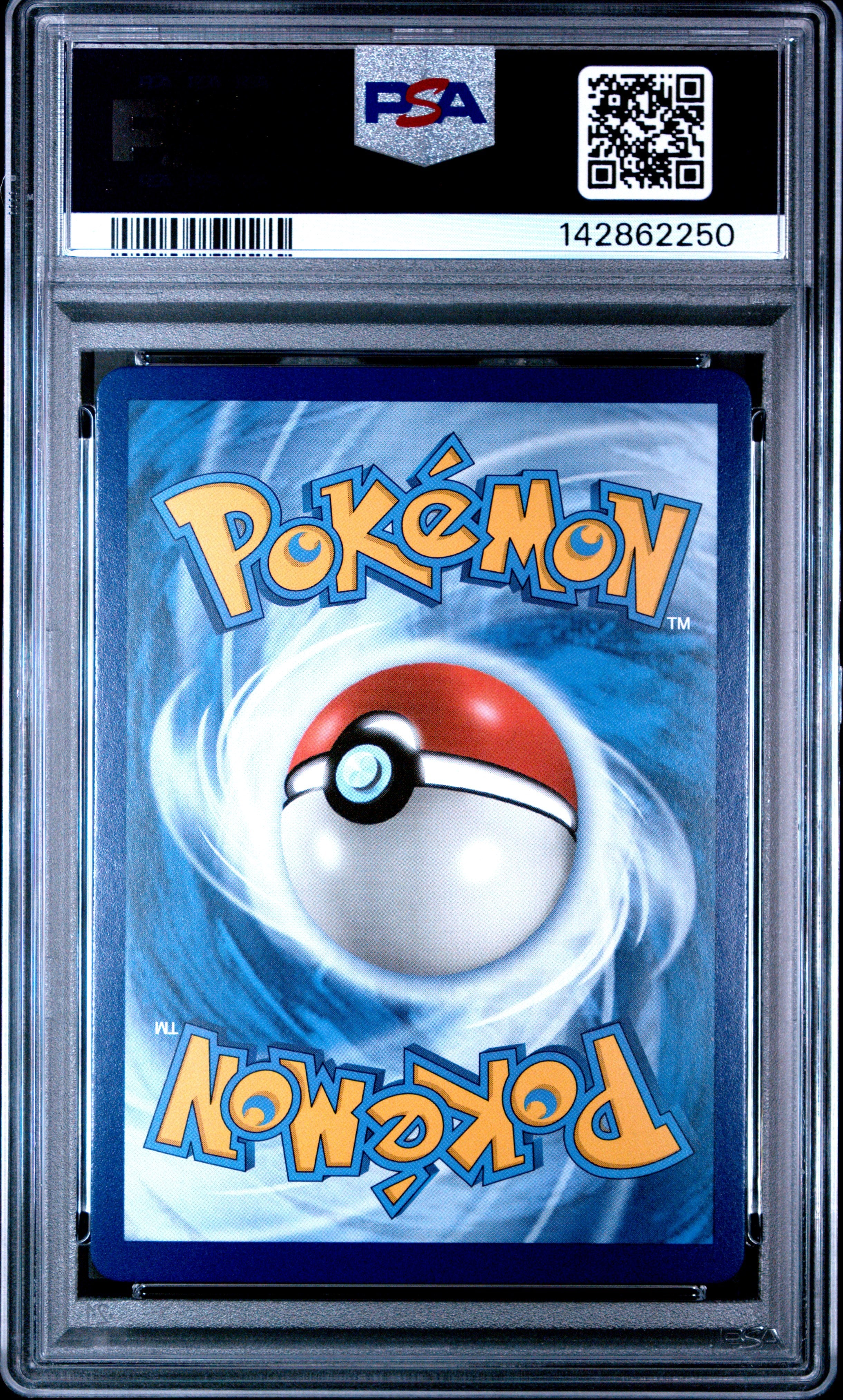 2022 Pokemon Sword & Shield Lost Origin Aerodactyl V #180 FA PSA 10 GEM MINT - Graded TCG/CCG