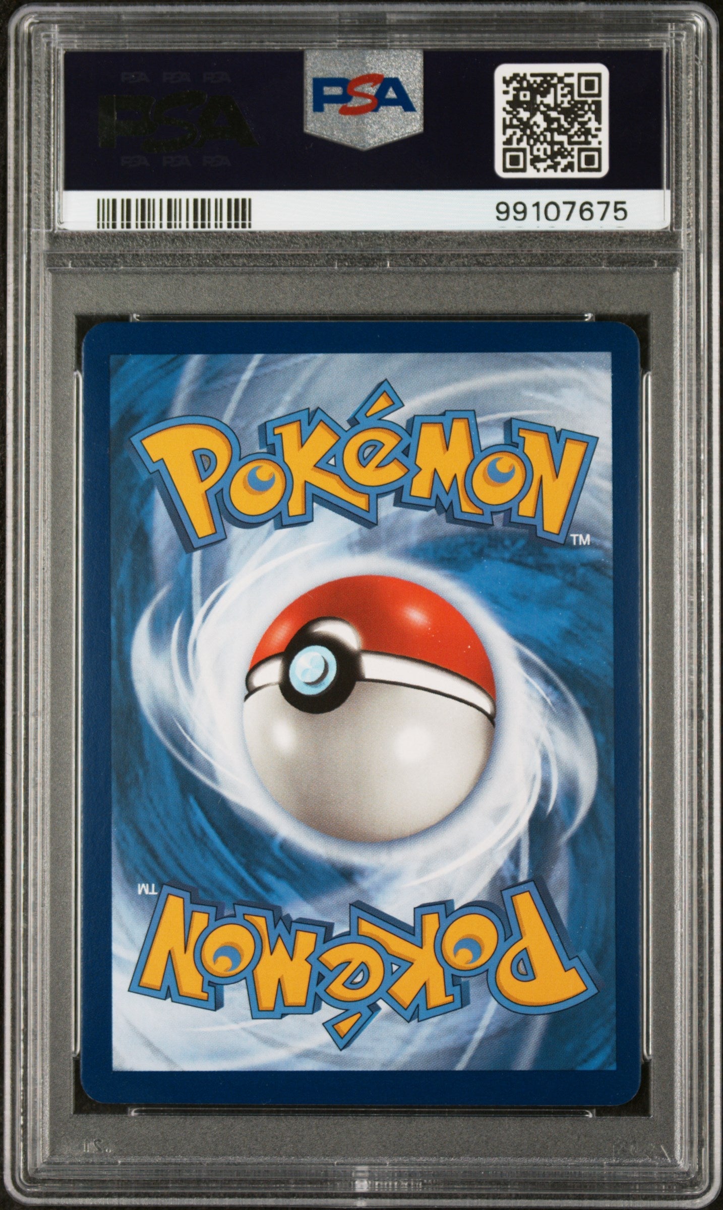 2022 Pokemon Sword & Shield Lost Origin Pikachu V #TG16 FA PSA 10 GEM MINT - Graded TCG/CCG