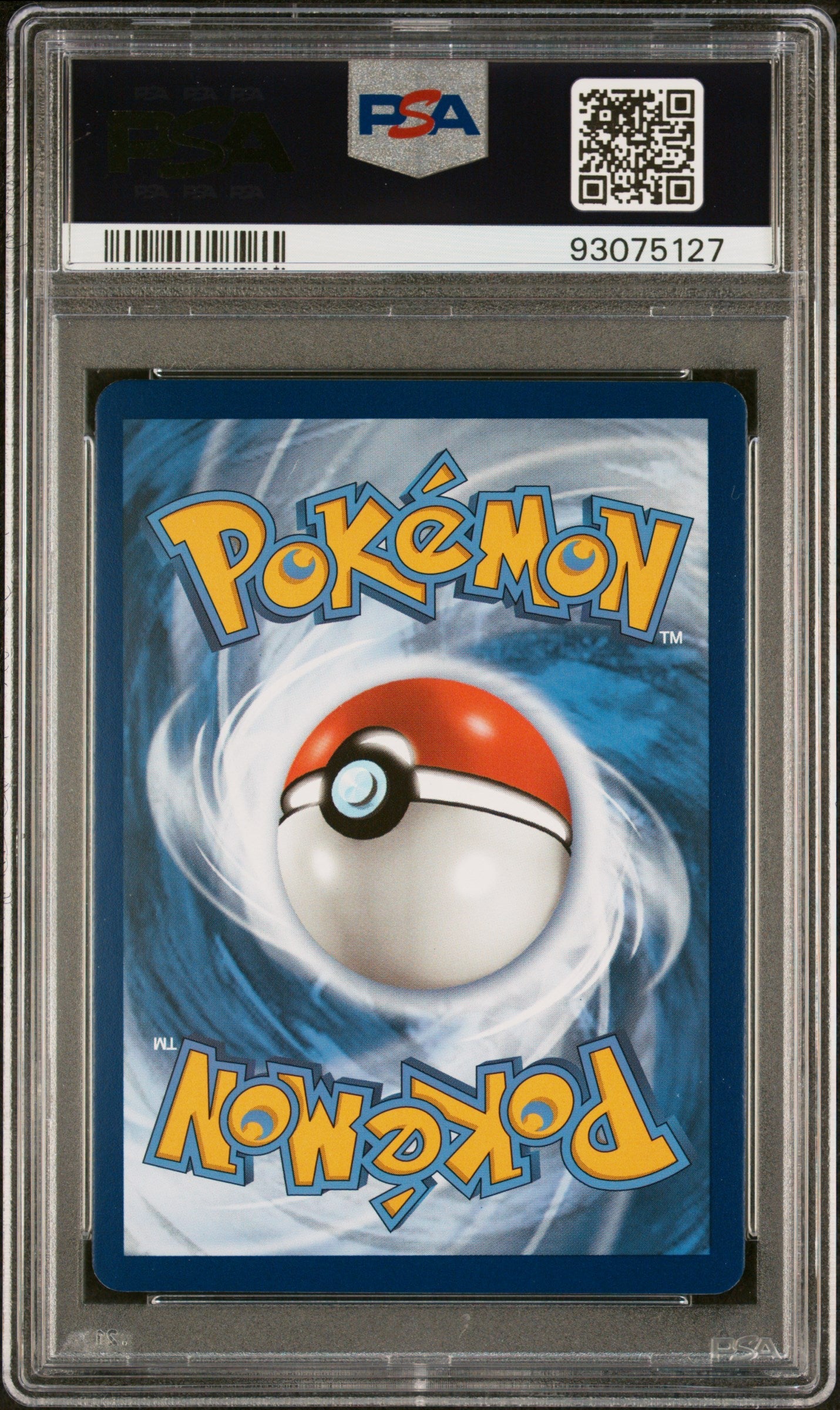 2022 Pokemon Sword & Shield Lost Origin Pikachu VMAX #TG17 Fa Lost Origin PSA 10 - Graded TCG/CCG