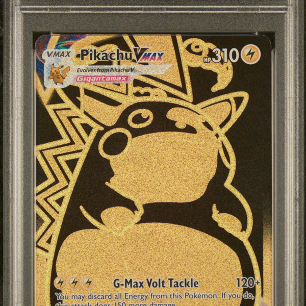 プレシャスピカチュウ PSA 10 SWORD/SHIELD プレシャスピカチュウ PSA 10 SWORD/SHIELD PSA 10 FA/PIKACHU promo