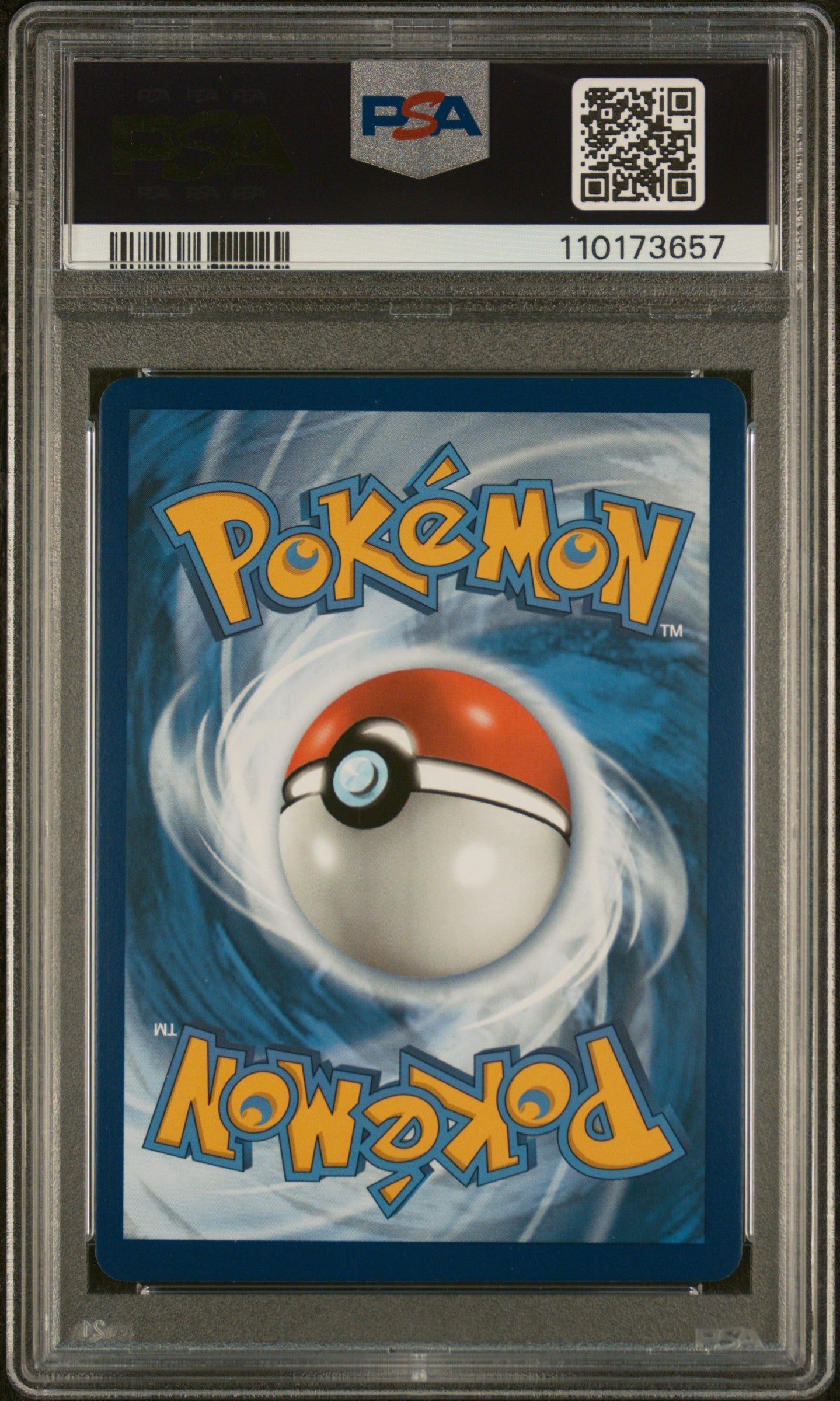 2022 Pokemon Sword & Shield Lost Origin Pikachu VMAX #TG29 FA PSA 10 GEM MINT - Graded TCG/CCG