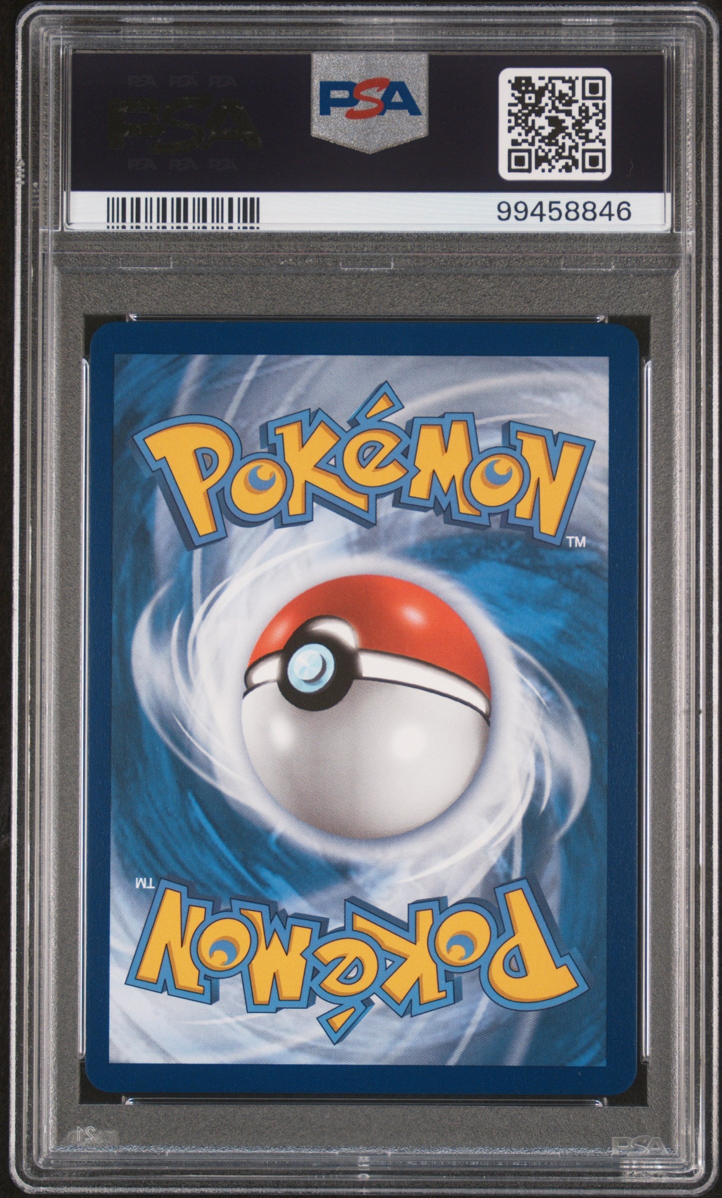 2022 Pokemon Sword & Shield Orgn. FRM. Dialga V Fa #177 Astral Radiance PSA 9 - Graded TCG/CCG
