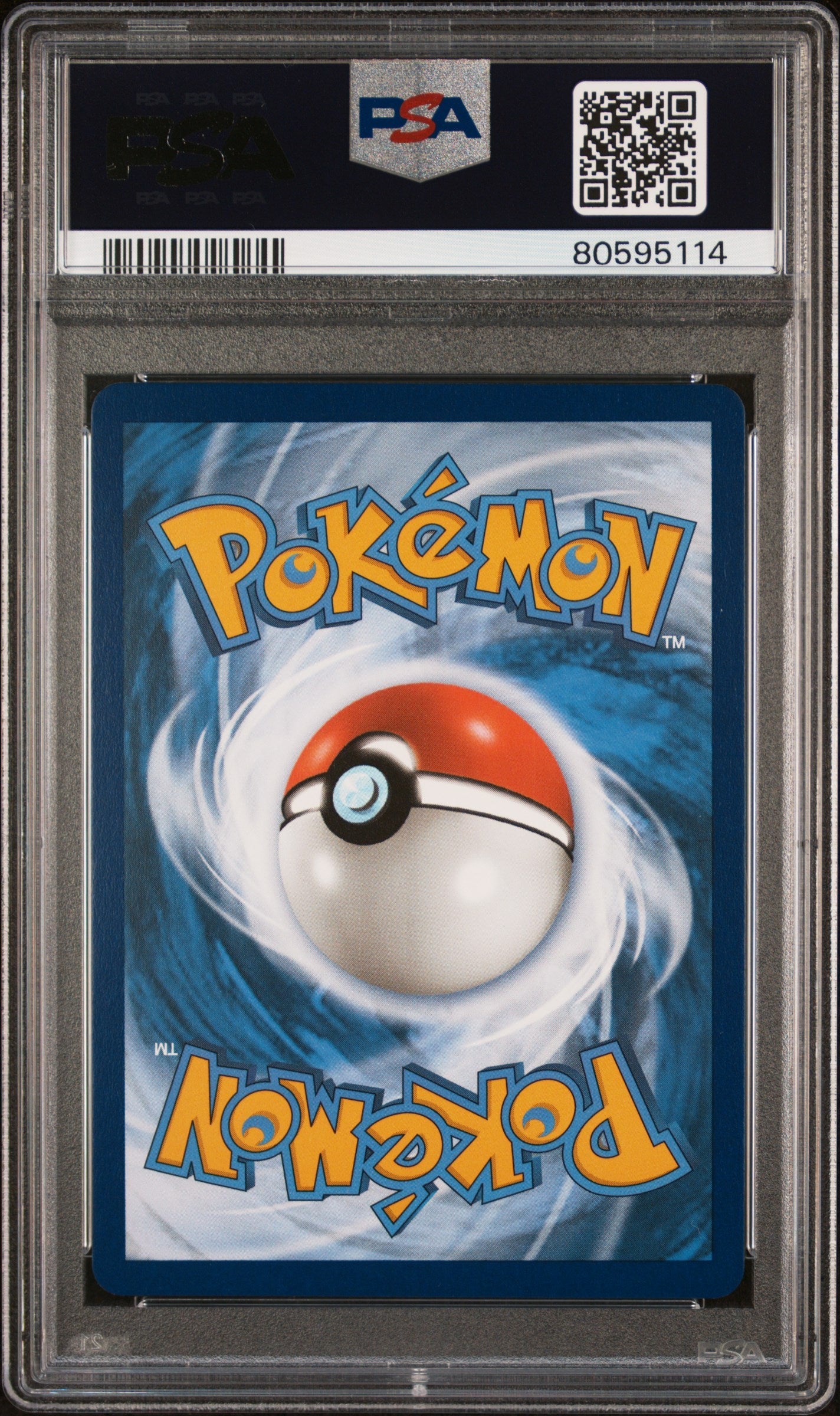 2022 Pokemon Sword & Shield Silver Tempest Candice #189 FA PSA 10 GEM MINT - Graded TCG/CCG