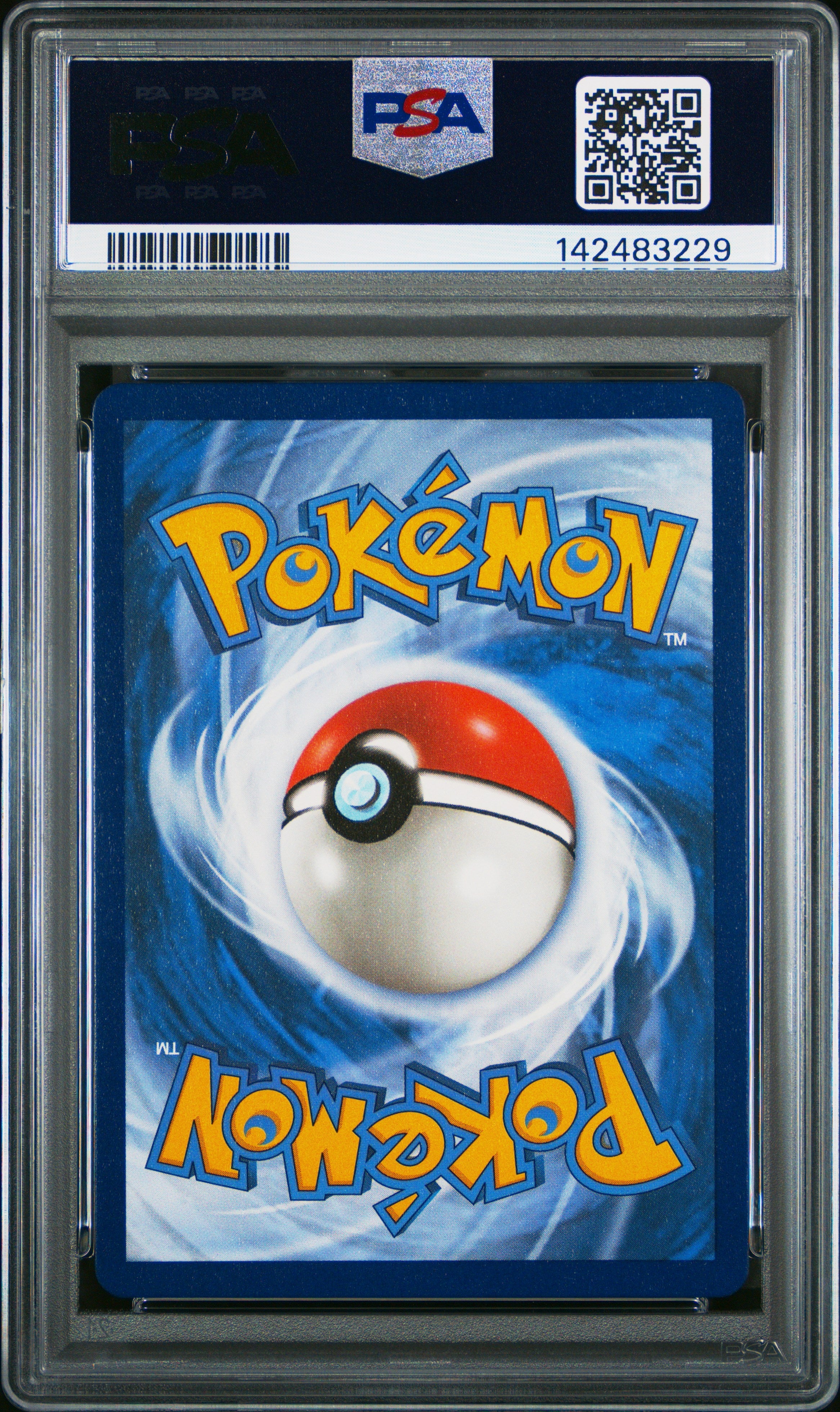 2022 Pokemon Sword & Shield Silver Tempest Rayquaza