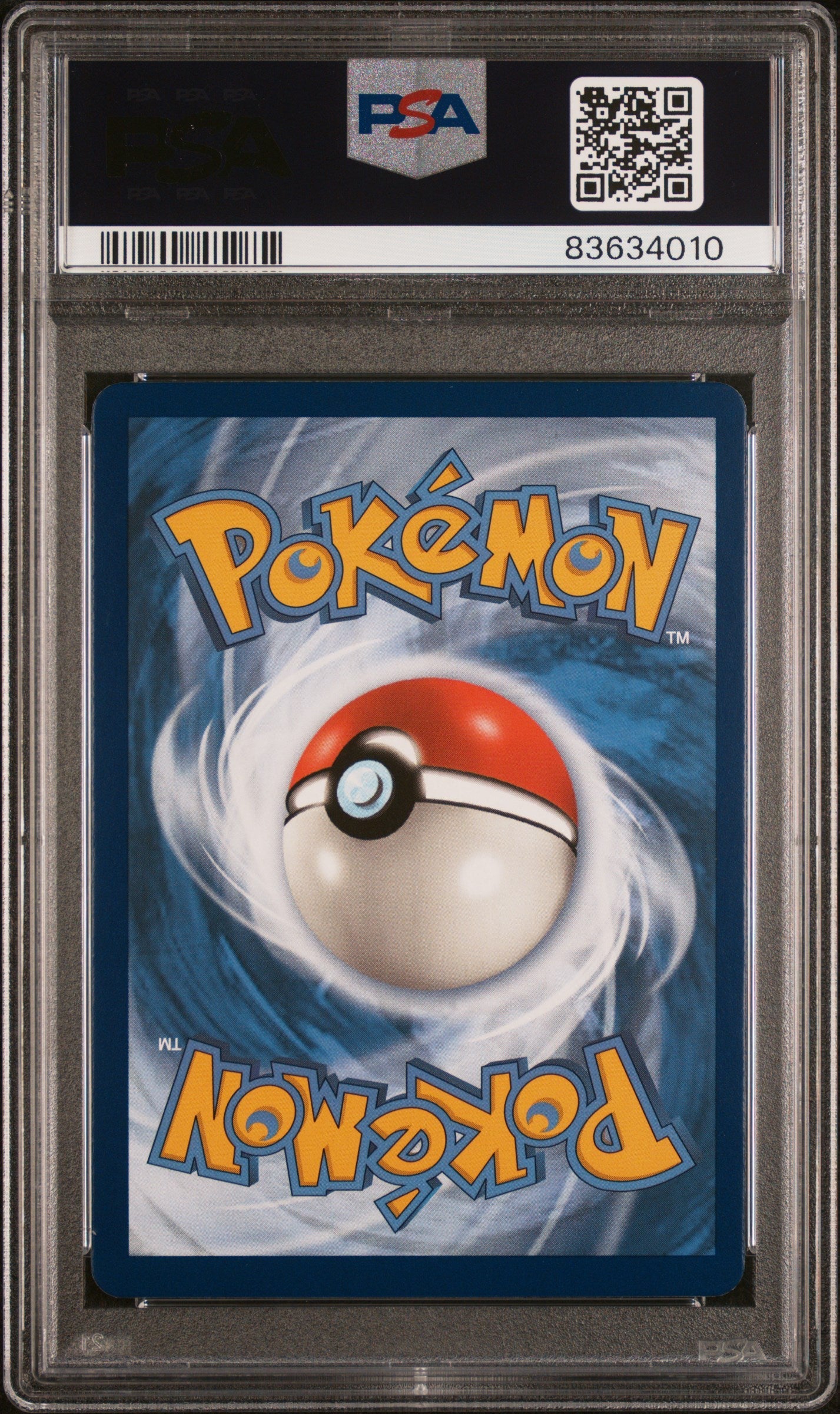 2022 Pokemon SWSH Astral Radiance Radiant Greninja #046 PSA 10 GEM MINT - Graded TCG/CCG