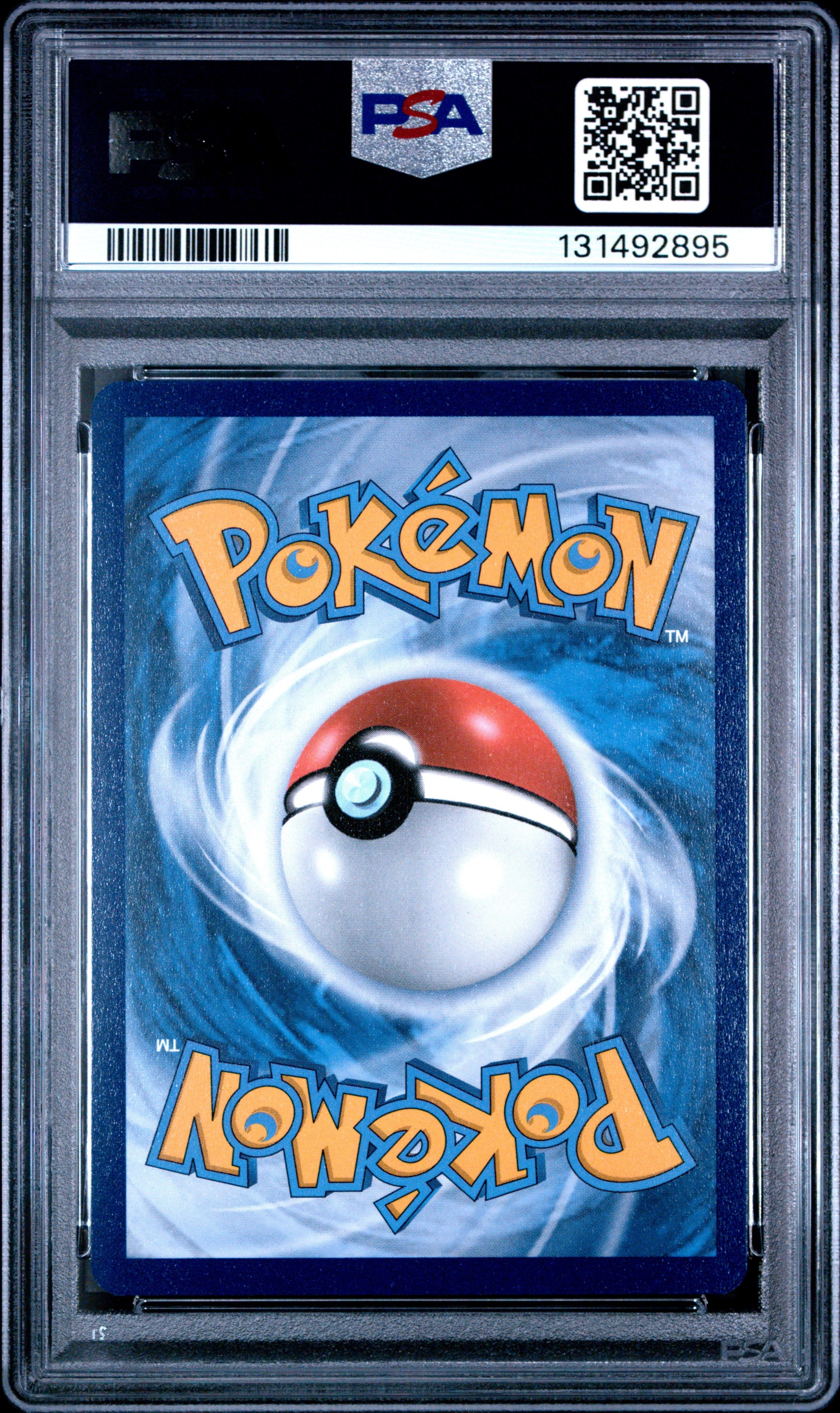 2022 Pokemon Swsh Black Star Promo Arceus V Collection PSA 10 - Graded TCG/CCG
