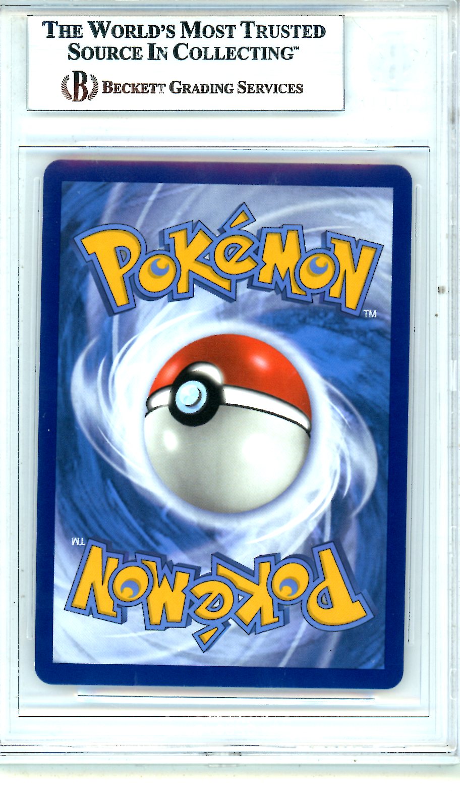 2022 Pokemon SWSH Brilliant Stars Trainers Gallery Umbreon VMAX URR #TG23 BGS 9 - Graded TCG/CCG