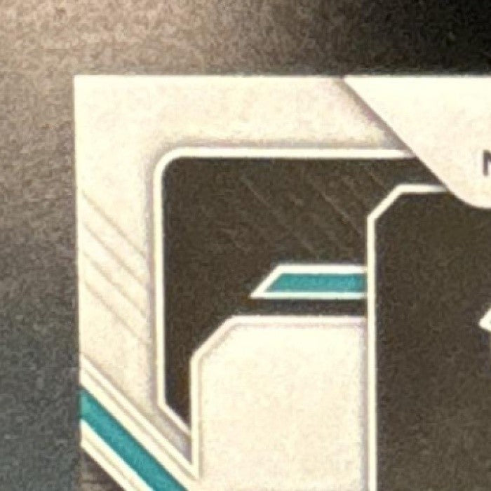 2022 Prizm Tony Boselli Sensational Signatures /149 Auto Jacksonville Jaguars - Sports Cards
