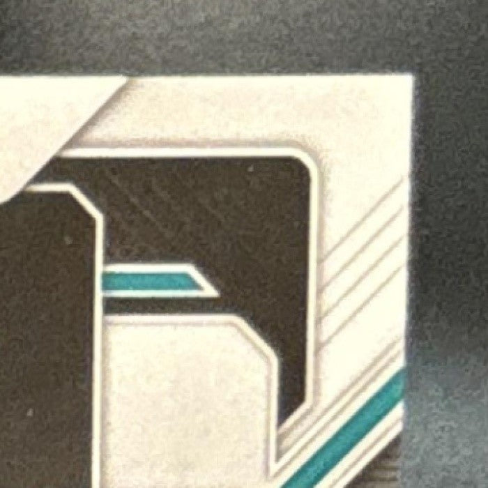 2022 Prizm Tony Boselli Sensational Signatures /149 Auto Jacksonville Jaguars - Sports Cards