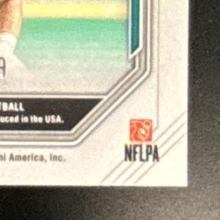 2022 Prizm Tony Boselli Sensational Signatures /149 Auto Jacksonville Jaguars - Sports Cards