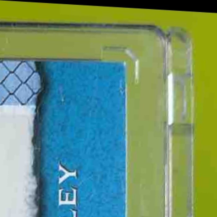 2022 Pro Set Sports Sean O’Malley /25 #PSA-SOM Auto - Sports Cards