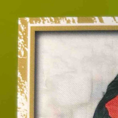 2022 SAGE Artistry Christian Matthew Auto White #A-CM2 - Sports Cards