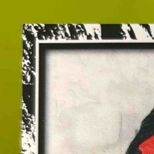 2022 SAGE Artistry Christian Matthew Auto White #A-CM2 - Sports Cards