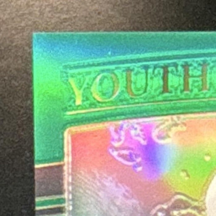 2022 Select Draft Picks Kenneth Walker III Youth Explosion Auto Green /5 RC Auto - Sports Cards