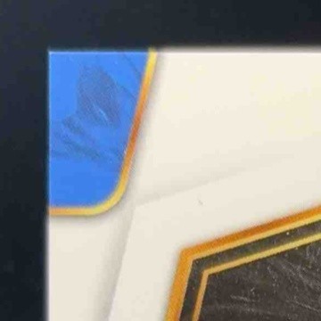 2022 Select Justin Herbert Light Blue Prizm 17/99 Premier Los Angeles Chargers - Sports Cards