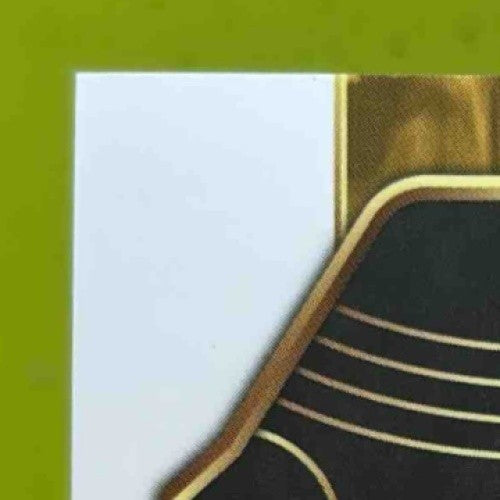 2022 Select Kenny Pickett Rookie Swatches Red Prizm MEM RC Pittsburgh Steelers - Sports Cards