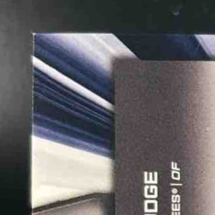 2022 Topps Aaron Judge Jersey Number Medallion Manufactured Relics Yankees - Sports Cards