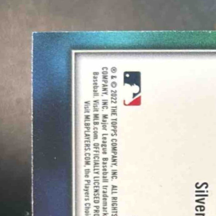 2022 Topps Aaron Judge Sweet Shades #SS-13 New York Yankees - Sports Cards