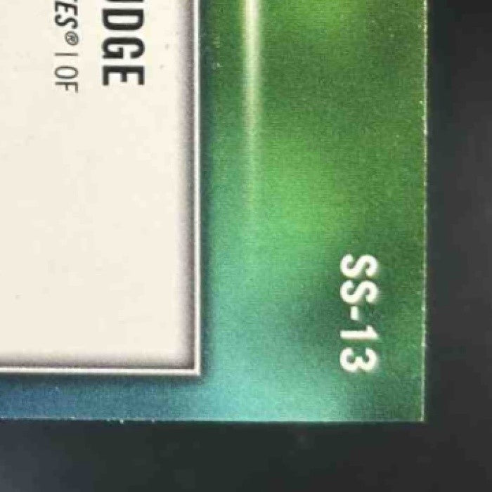 2022 Topps Aaron Judge Sweet Shades #SS-13 New York Yankees - Sports Cards