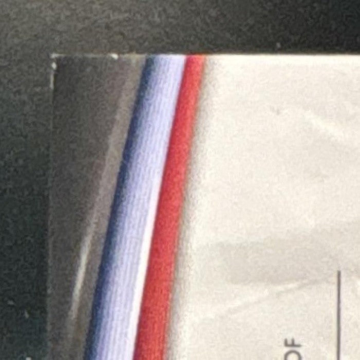 2022 Topps Bryce Harper Batting Helmet Commemorative Relic Philadelphia Phillies - Sports Cards