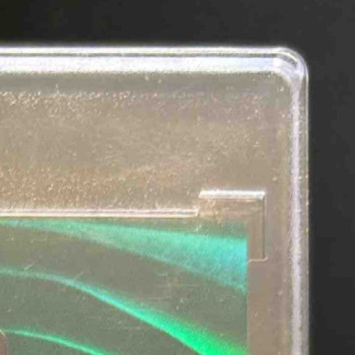 2022 Topps Chrome Black Yordan Alvarez Auto Green Refractor /99 Houston Astros - Sports Cards