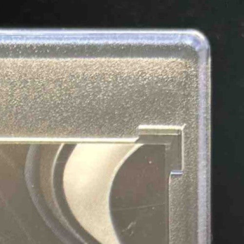 2022 Topps Chrome Black Yordan Alvarez Auto Green Refractor /99 Houston Astros - Sports Cards