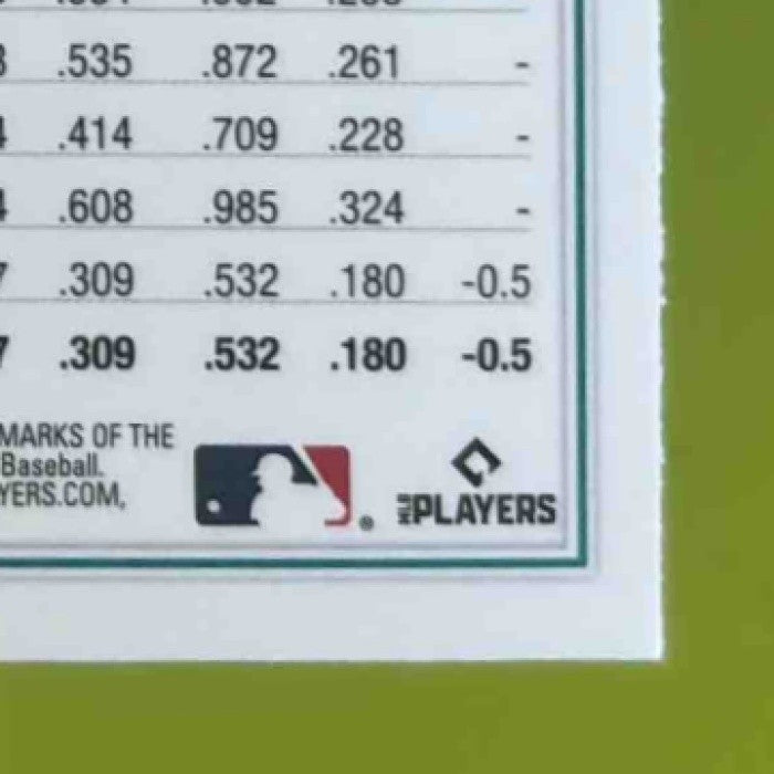 2022 Topps Chrome Cal Raleigh #149 RC Seattle Mariners - Sports Cards