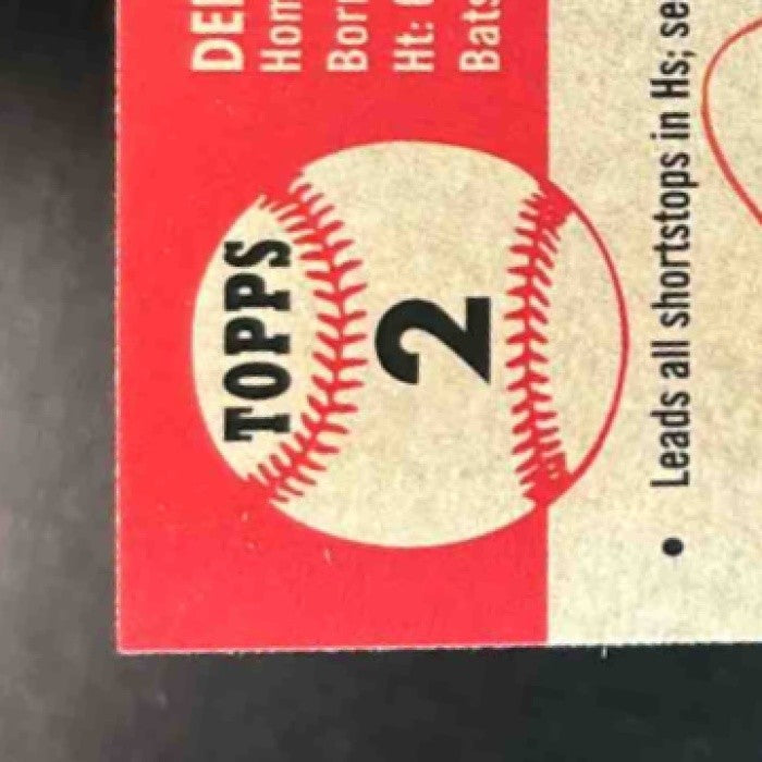 2022 Topps Chrome Platinum Anniversary Derek Jeter #2 New York Yankees - Sports Cards