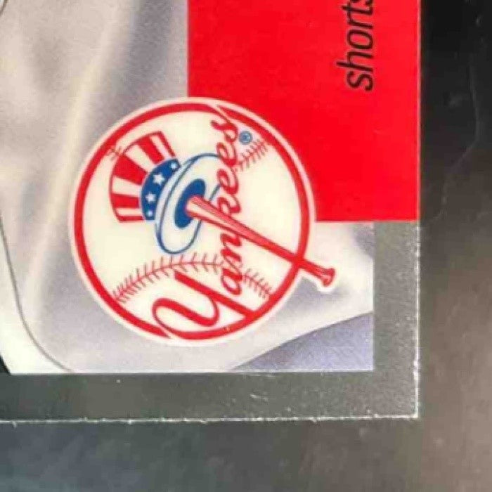 2022 Topps Chrome Platinum Anniversary Derek Jeter #2 New York Yankees - Sports Cards