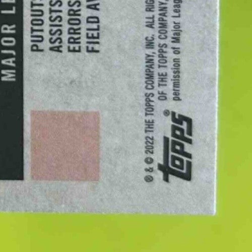 2022 Topps Chrome Platinum Anniversary Roberto Clemente #21 Pittsburgh Pirates - Sports Cards