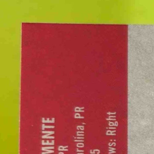 2022 Topps Chrome Platinum Anniversary Roberto Clemente #21 Pittsburgh Pirates - Sports Cards