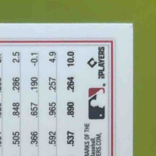 2022 Topps Chrome Shohei Ohtani Sepia Refractor #1 Los Angeles Angels - Sports Cards