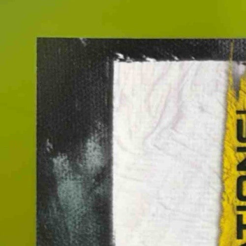 2022 Topps Chrome Star Wars Galaxy Olivia d Abo Auto Blue /150 #GA-ODA - Non-Sports Cards