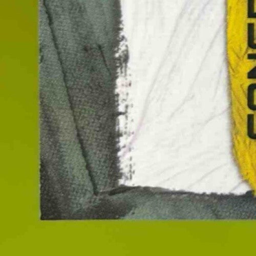 2022 Topps Chrome Star Wars Galaxy Olivia d Abo Auto Blue /150 #GA-ODA - Non-Sports Cards