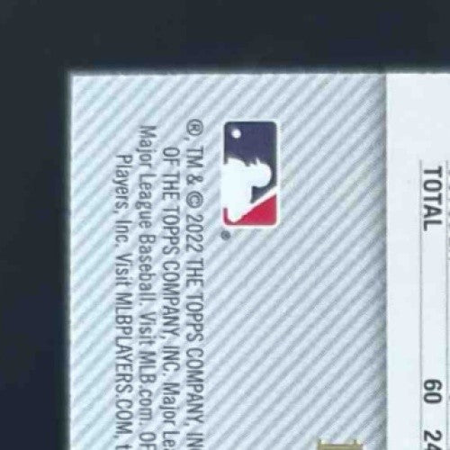 2022 Topps Gallery Jarren Duran Green 106/125 #49 RC Boston Red Sox - Sports Cards