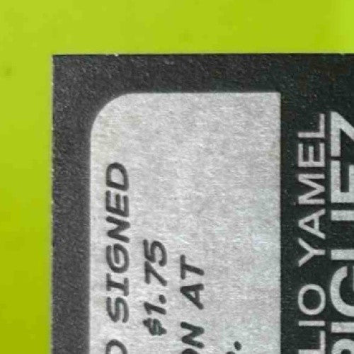 2022 Topps Heritage Julio Rodriguez #700 RC Seattle Mariners - Sports Cards