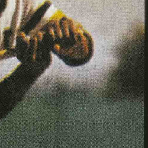 2022 Topps Heritage Roberto Clemente #50 Pittsburgh Pirates - Sports Cards